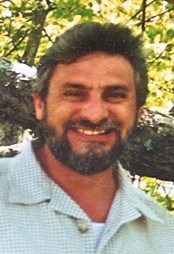 Obituary of Richard "Richie" John Fradianni