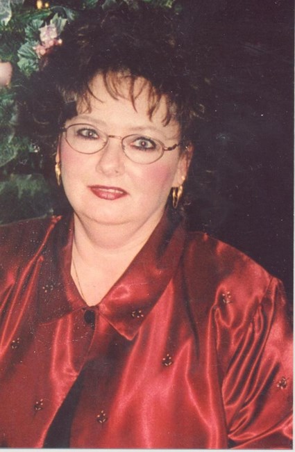 Obituary of Camille Annette "Cammy" Dittaro