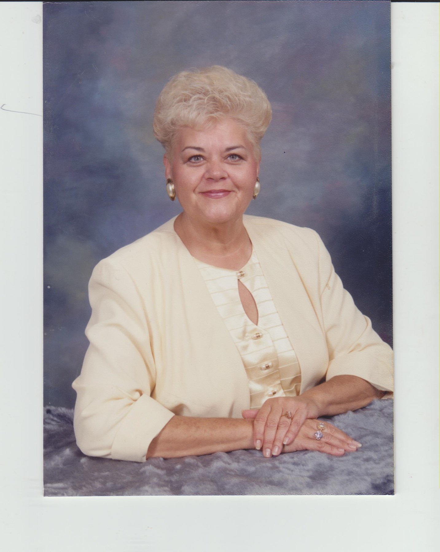 Savannah Ga Obituary - d226pqc