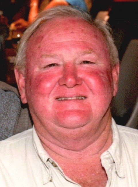 Obituary of Michael Perry Spivey