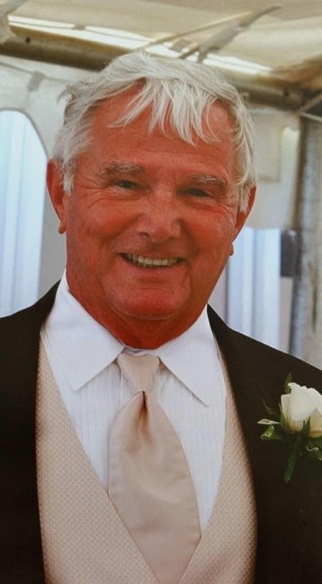Obituary of Paul Mario Casassa Sr.