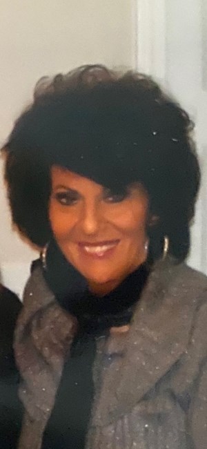 Obituary of Wanda Jean Dean