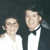 Obituary of Jennie H. Claypool