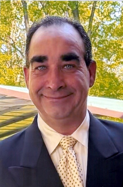 Obituary of Phillip "PJ" John Bogden Jr.