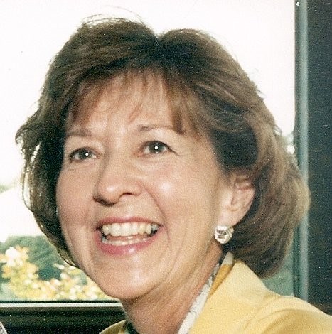 Obituary of Diane Barbara Wade