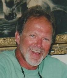 Obituary of Carlton A. Thatcher