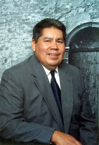 obituary image