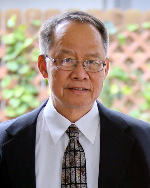 Obituary of Hung Tang Nguyen