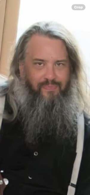 Obituary of William Foster Nott