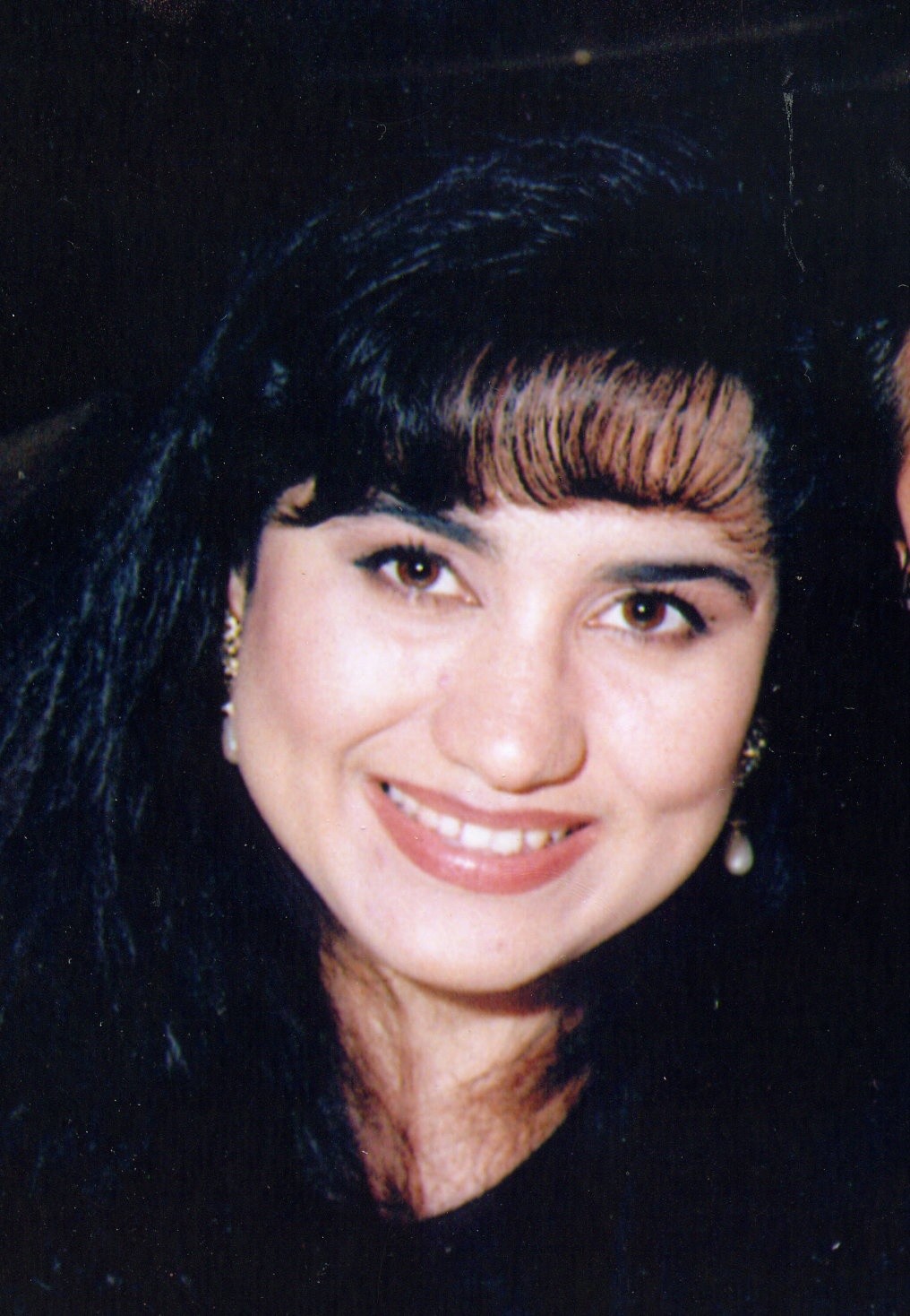 Norma Angelica Chapa Obituary - San Antonio, TX