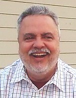 Obituary of Maximo Ramon Ramirez