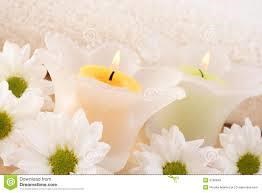 Obituary of Jacqueline Mildred Wright