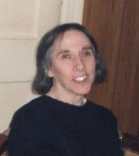 Obituary of Cheryl Lynn Booth