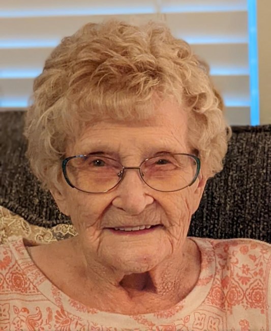 Obituary of Sylvia Berdelle Lynch