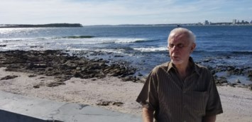 Obituario de Carlos Sroka