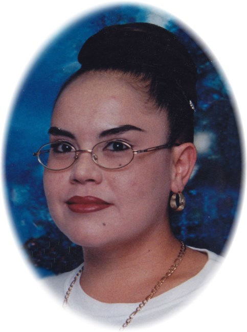 Obituary of Sherrie Lynn Carter