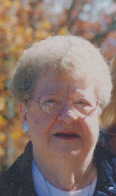 Obituary of Jimmie Lee Ash