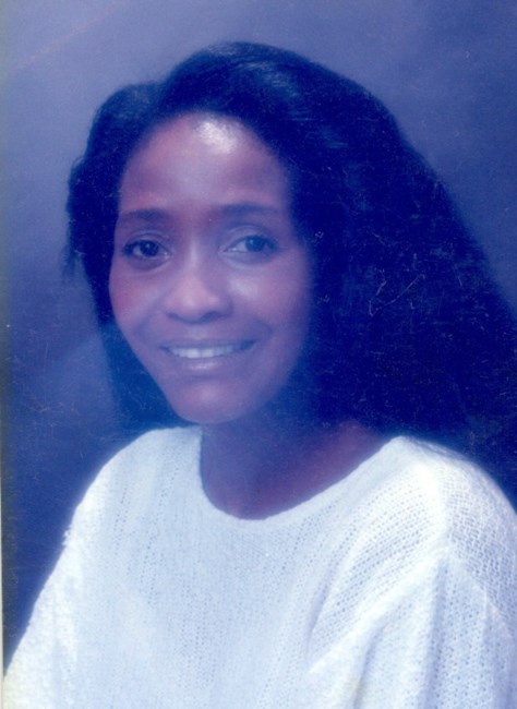 Obituary of Nancy Ann Parish-Taylor