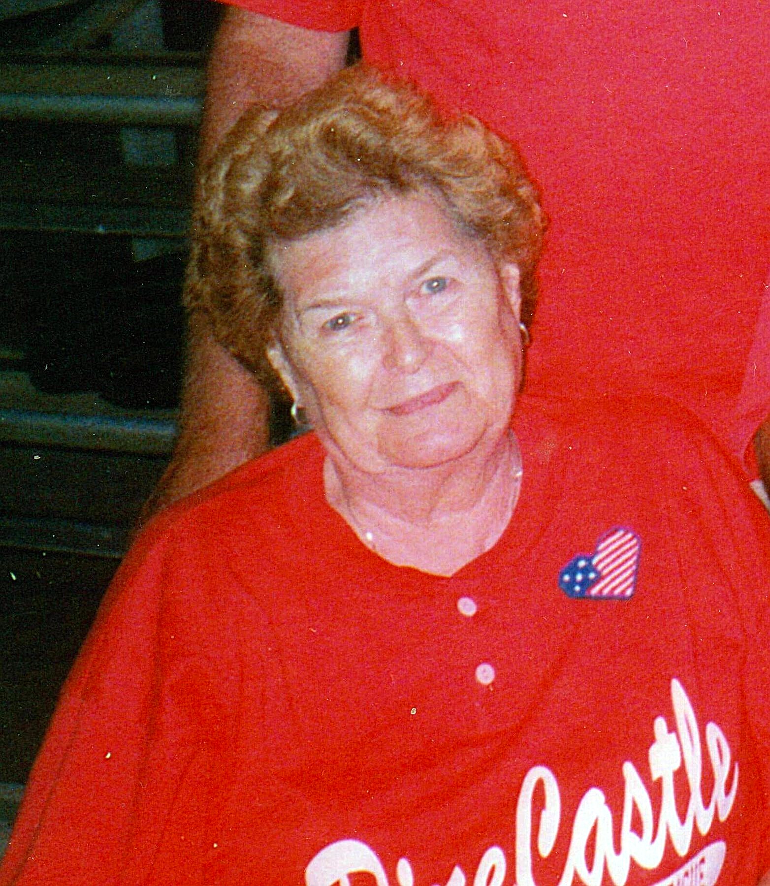 Elaine Johnson Obituary Orlando, FL