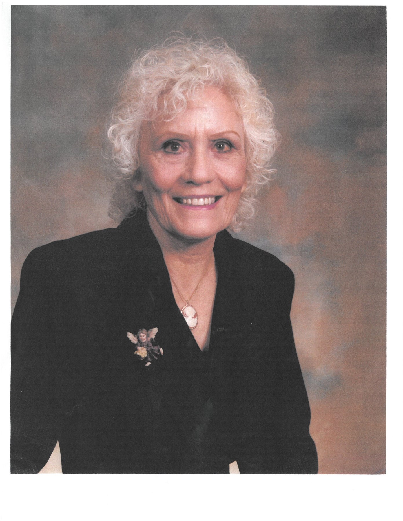 Avis de décès de Aurora Teca Saucedo Arriaga