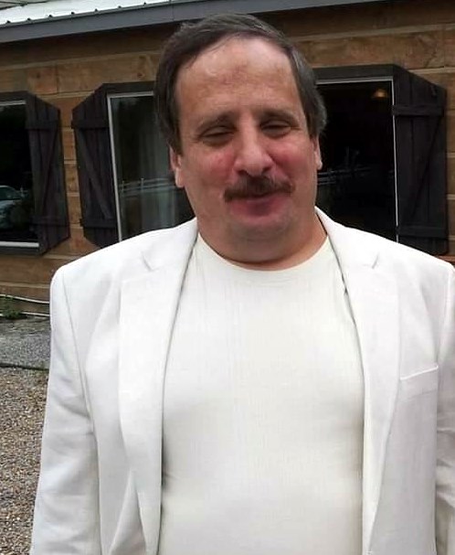 Obituary of Jeffrey Lane Cowan