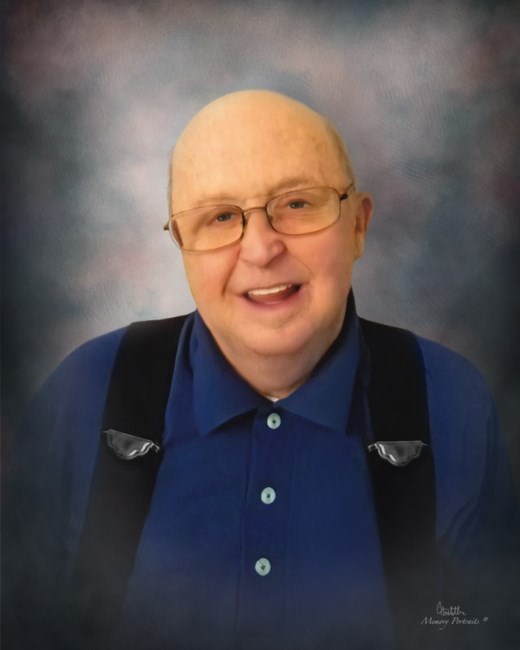 edwards mortuary fort smith arkansas Elden Morrissey