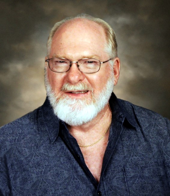 Obituary of John "Bill" Deen