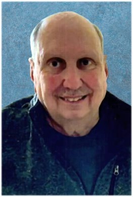 Obituary of Anthony G. Tancredi