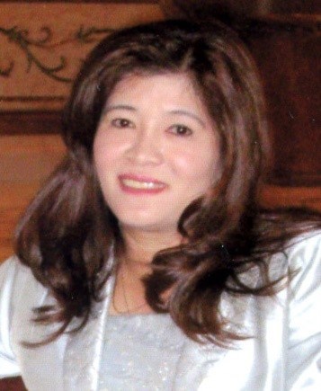 Obituary of Lan Thi Xuan Huynh