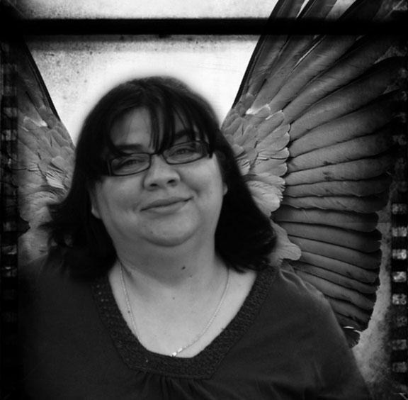 Obituary of Olivia Rivera Hinojosa