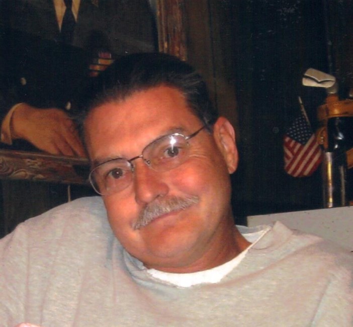 Obituary of Charles "Mike" Prosser