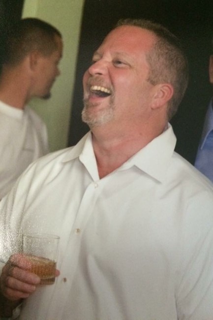 Obituary of Timothy Webster Biggs