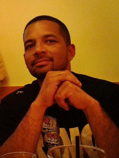 Obituary of Hasiel Gonzalez Rodriguez