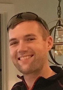 Obituary of Christopher Michael Bathke