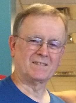obituary image