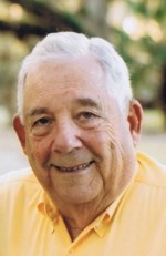 Paul Boyer
