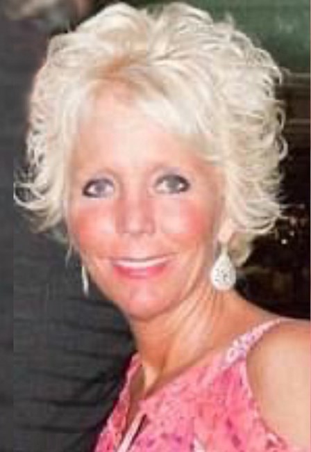 Obituary of Jane A. Leist