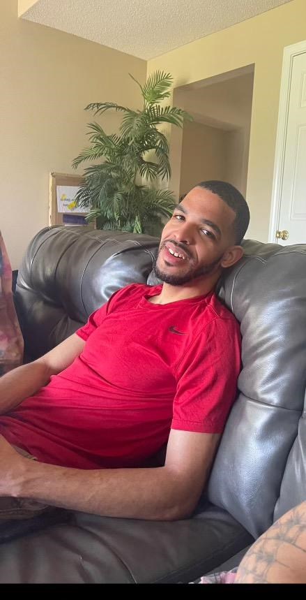 Obituary of Marco "Polo" Melton Brent