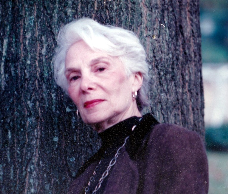 Obituary of Razine "Ray" Wenneker