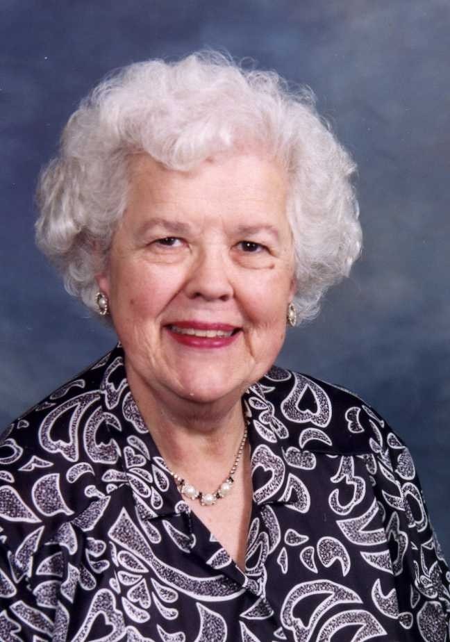 Gladys Irene Steiner Spreng Obituary Canton, OH