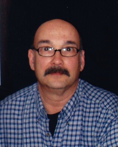 richard richie rich cocivera obituary deer park ny