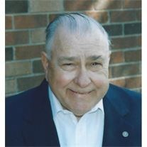 Obituary of Wayne Neal