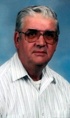 Obituary of Clarence Emil Brunette