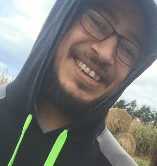 Obituary of Curtis William Bernard