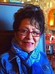 Obituary of Dolores Maria Duran