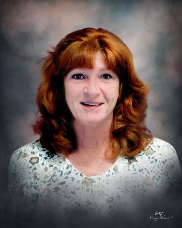 Paula Rhea Skaggs Obituary Louisville, KY