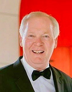 Obituary of James "Jim" D. Butts