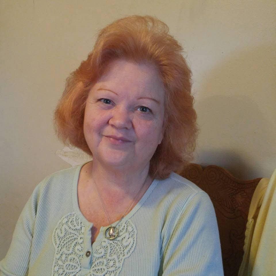 Obituary of Deborah Keis