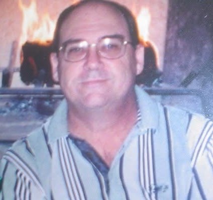 Obituary of Gene Douglas Garland