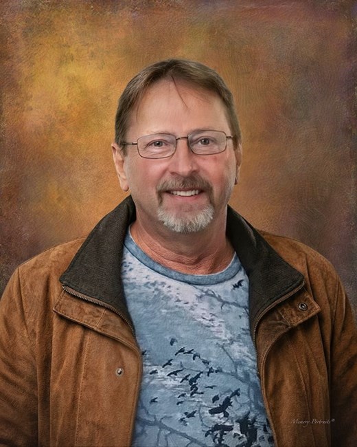 Avis de décès de Stanley "Billy" William Hester Jr.